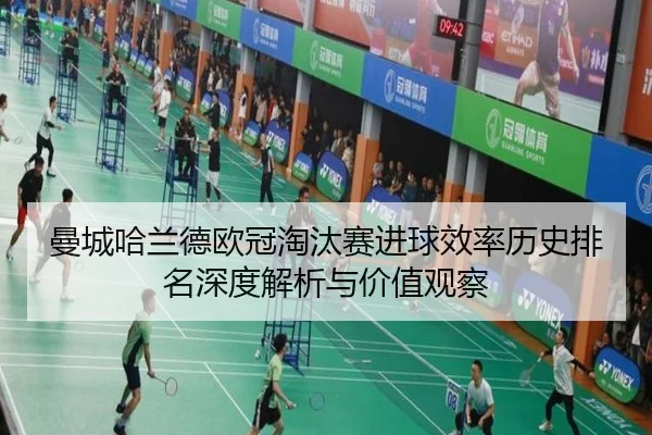 img_1780300911395_1065_1_250.jpg