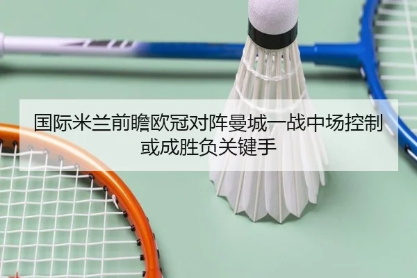 img_1782319840239_1447_1_882.jpg